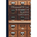Grammar of the Kurmanji or Kurdish Language