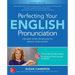 Perfecting Your English Pronunciation