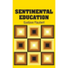 Sentimental Education