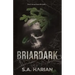 Briardark