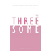 The Threesome