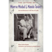 The Letters of Minerva Mirabal and Manolo Tavárez: Love and Resistance in the Time of Trujillo