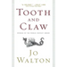 Tooth and Claw
