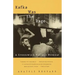 Kafka Was the Rage: A Greenwich Village Memoir