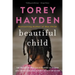 Beautiful Child: The True Story of a Child Trapped in Silence and the Teacher Who Refused to Give Up on Her