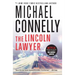 The Lincoln Lawyer