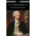 The Autobiography of Thomas Jefferson