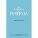 The Many Faces of Dyslexia