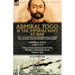Admiral Togo and the Imperial Navy at War: Two Accounts of the Rise of Japanese Sea Power and its Finest Commander---Admiral Togo & The Naval Battles