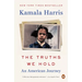 The Truths We Hold: An American Journey