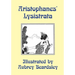 Lysistrata: Illustrated by Aubrey Beardsley