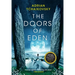 The Doors of Eden