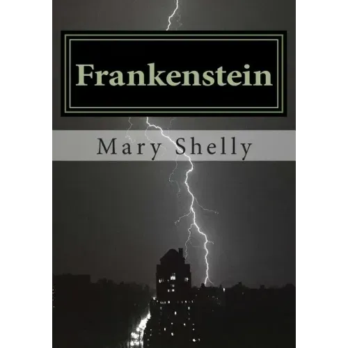 Frankenstein