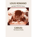 Carusi: The Shame of Sicily