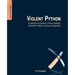 Violent Python: A Cookbook for Hackers, Forensic Analysts, Penetration Testers and Security Engineers