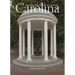 Carolina: Photographs from the First State University