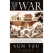 The Art of War