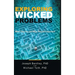 Exploring Wicked Problems: What They Are and Why They Are Important