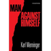 Man Against Himself
