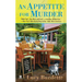 An Appetite for Murder