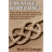 Creative Ropecraft
