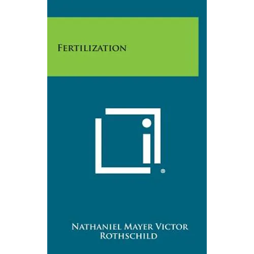 Fertilization