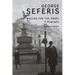 George Seferis: Waiting for the Angel, A Biography