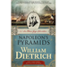 Napoleon's Pyramids