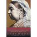 Queen Victoria