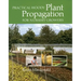 Practical Woody Plant Propagation for Nursery Growers