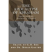 The Apocalypse of Abraham: Together with the Testament of Abraham