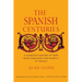 The Spanish Centuries
