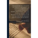 Grammar of the Dialects of Vernacular Syriac, As Spoken by the Eastern Syrians of Kurdistan, North-West Persia, and the Plain of Mosul, With Notices o