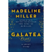 Galatea: A Short Story