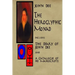 The Hieroglyphic Monad