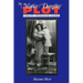 The Mother/Daughter Plot: Narrative, Psychoanalysis, Feminism