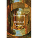 The Overstory