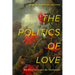 The Politics of Love: Sex Reformers and the Nonhuman