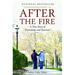 After the Fire