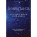Inheritance: Selected Poems of Cecil Bødker