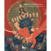 Realms of the Dharma: Buddhist Art Across Asia