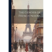 The Gender of French Nouns