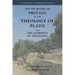 Proclus: On the Theology of Plato: with The Elements of Theology [two volumes in one]