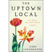 The Uptown Local: Joy, Death, and Joan Didion: A Memoir