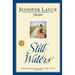 Still Waters