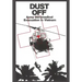 Dust Off: Army Aeromedical Evacuation of Vietnam
