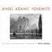 Ansel Adams' Yosemite: The Special Edition Prints