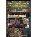 The New Buckshot's Complete Survival Trapping Guide