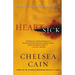 Heartsick: A Thriller