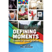 Defining Moments